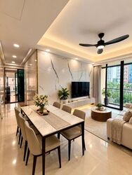 Haig Residences (D15), Apartment #634604561